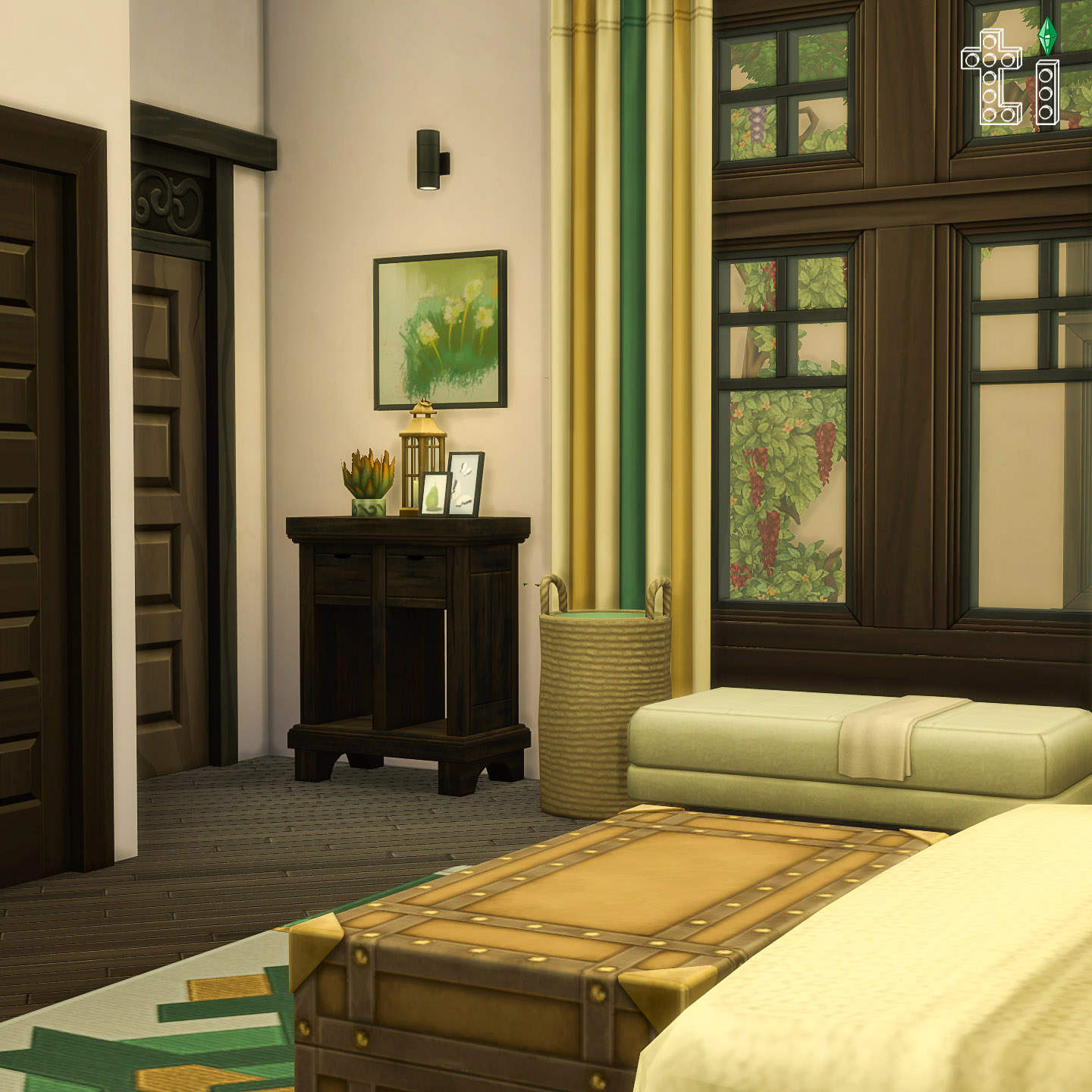 screenshot thumbnail