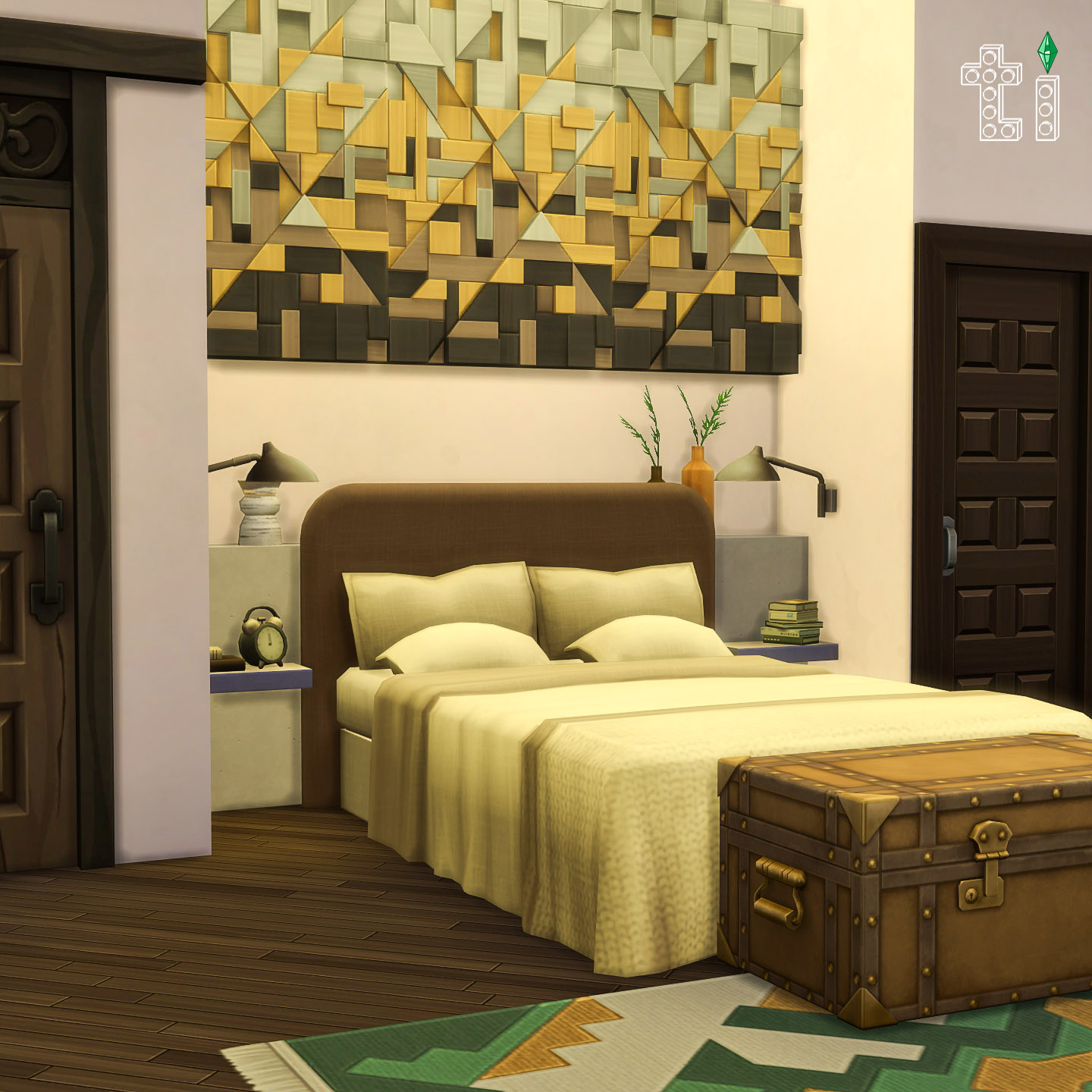screenshot thumbnail
