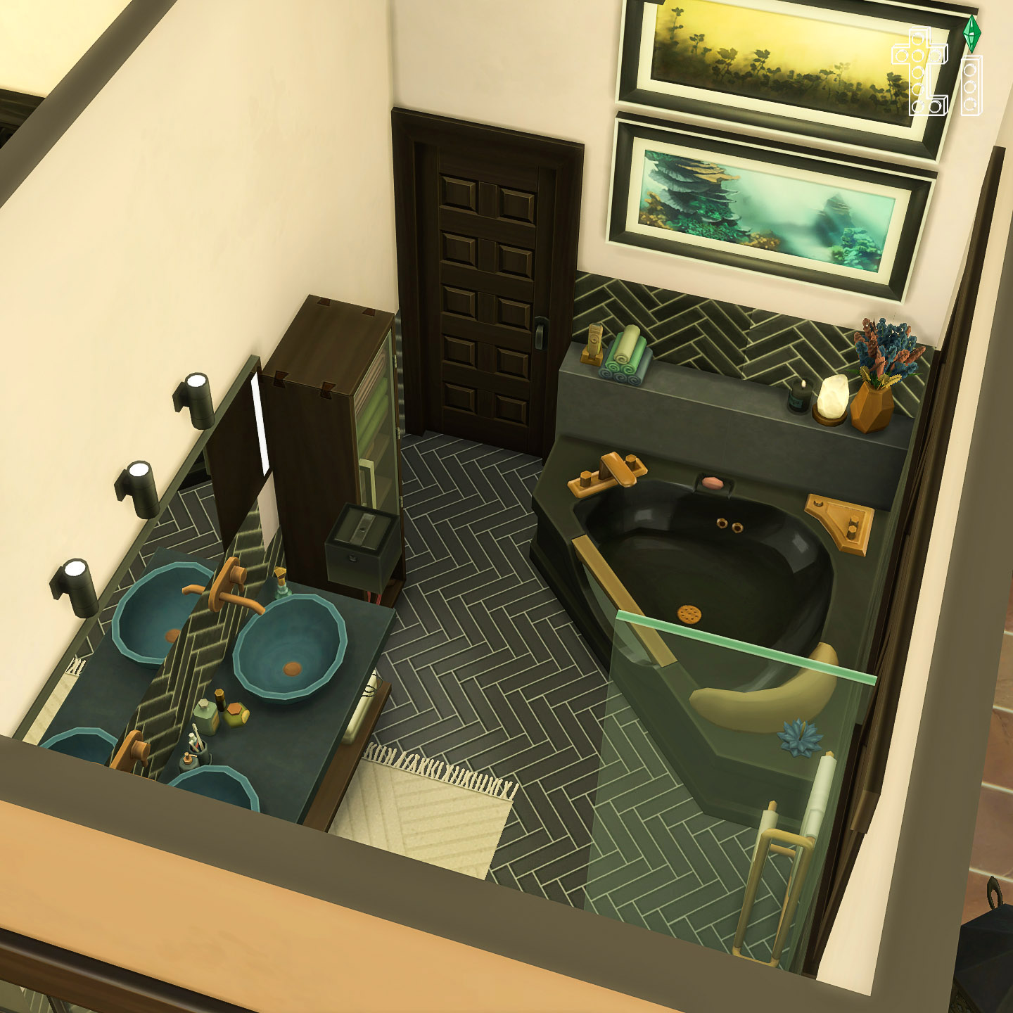 screenshot thumbnail