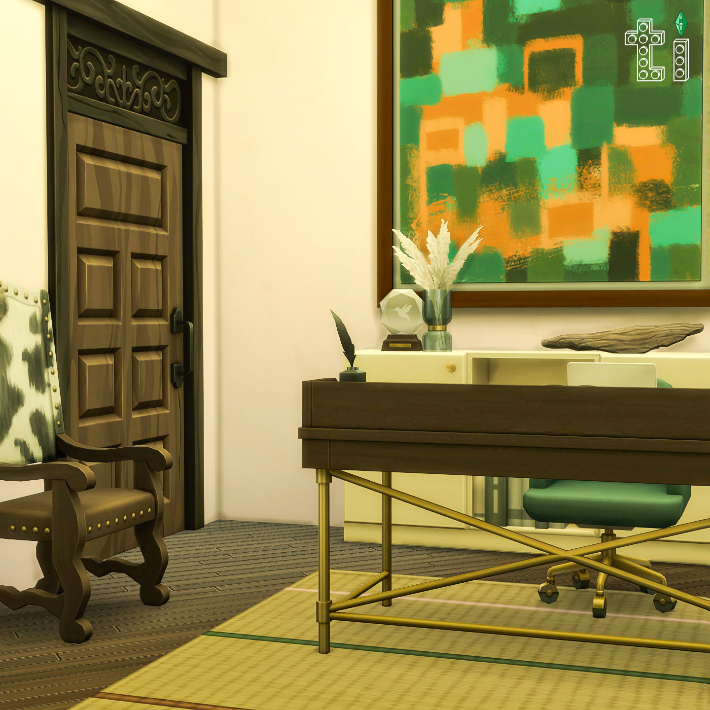 screenshot thumbnail