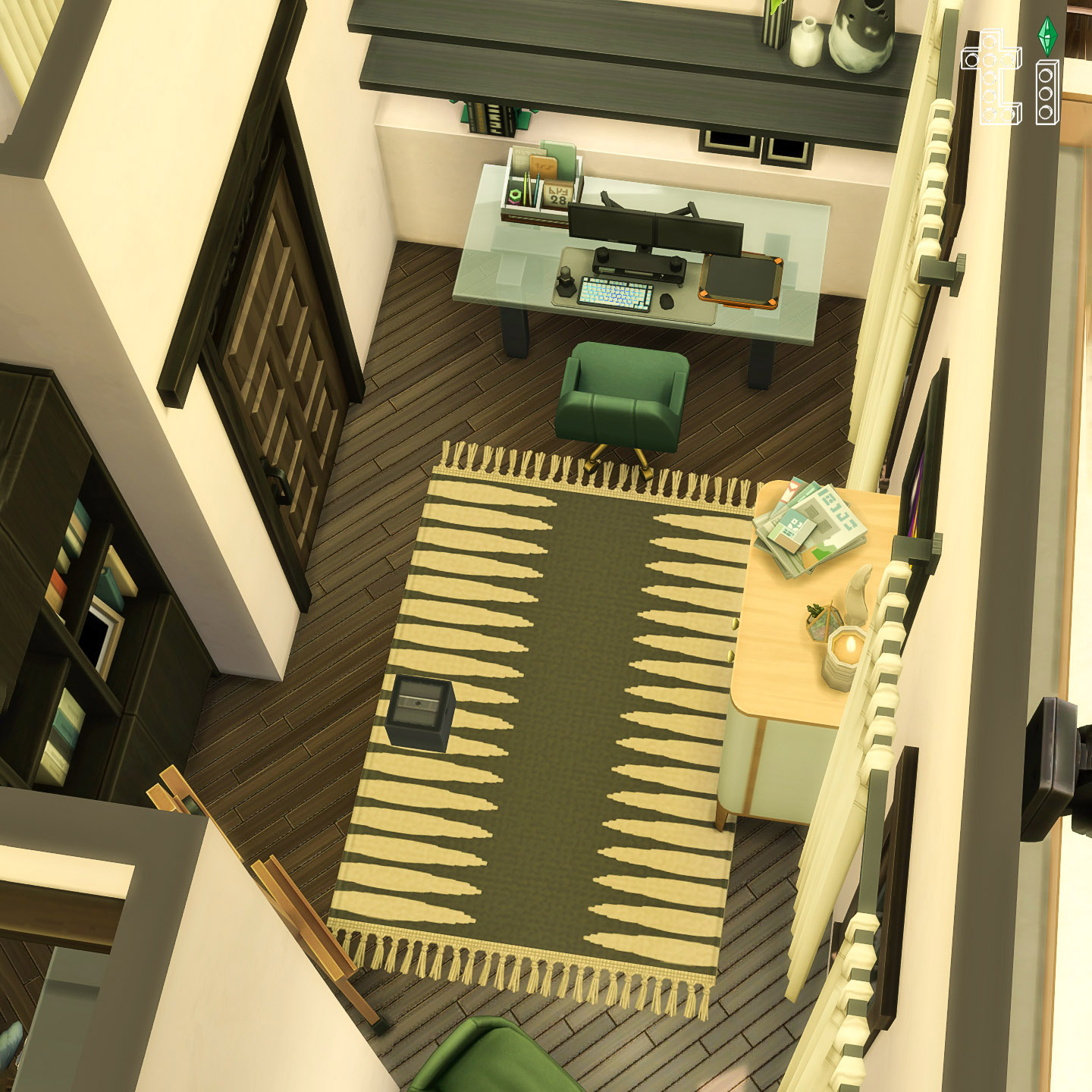 screenshot thumbnail