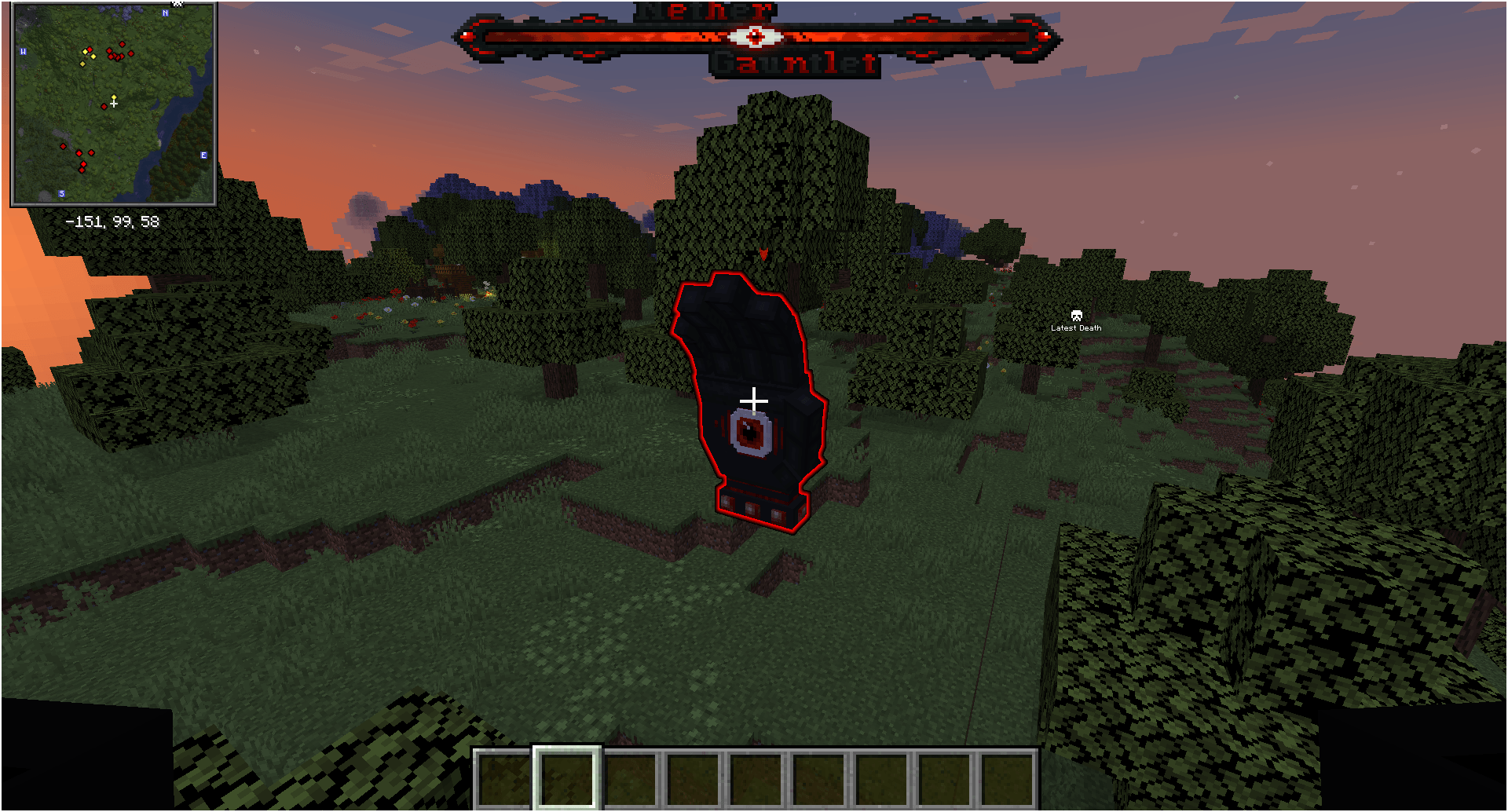 Screenshot 2026-03-17 134516.png