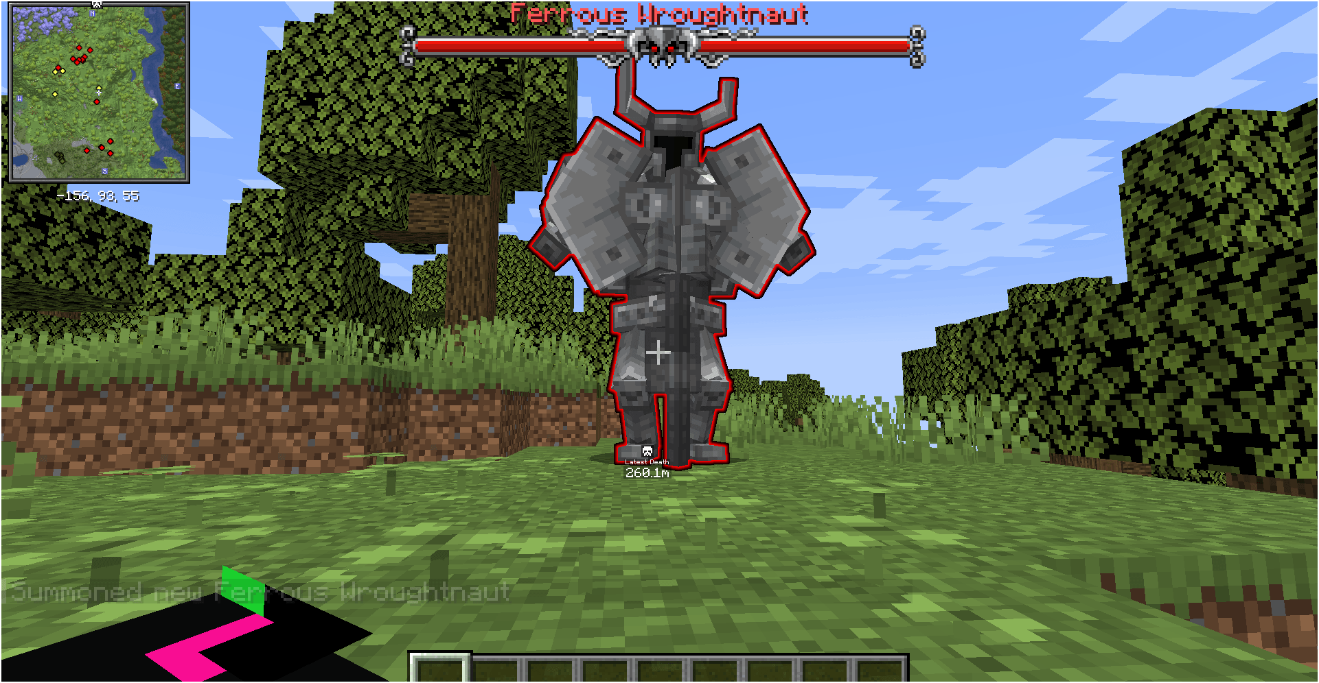 Screenshot 2026-03-17 134145.png