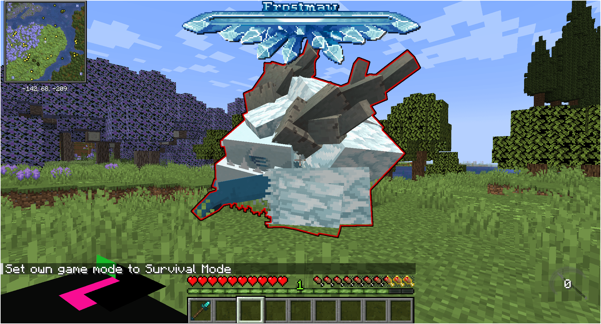 Screenshot 2026-03-17 134008.png