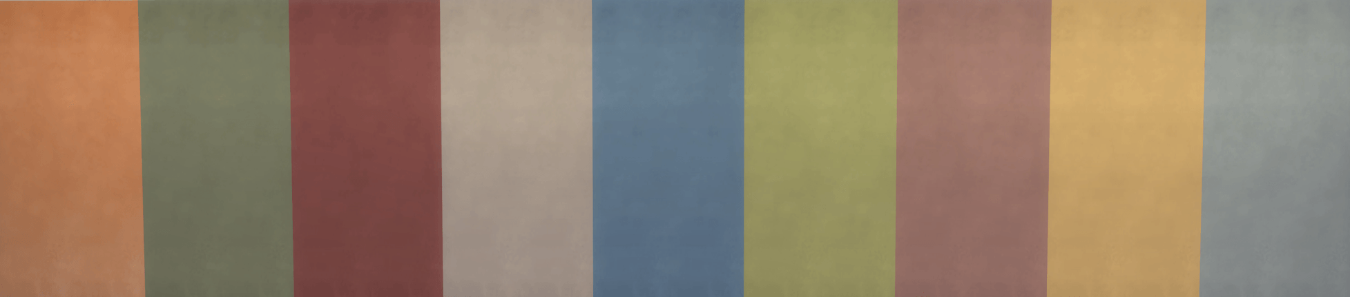 LimewashSampler.png