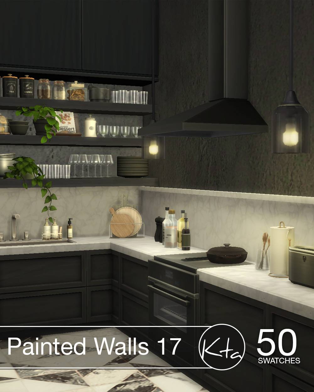 Paint Walls 17 1.jpg