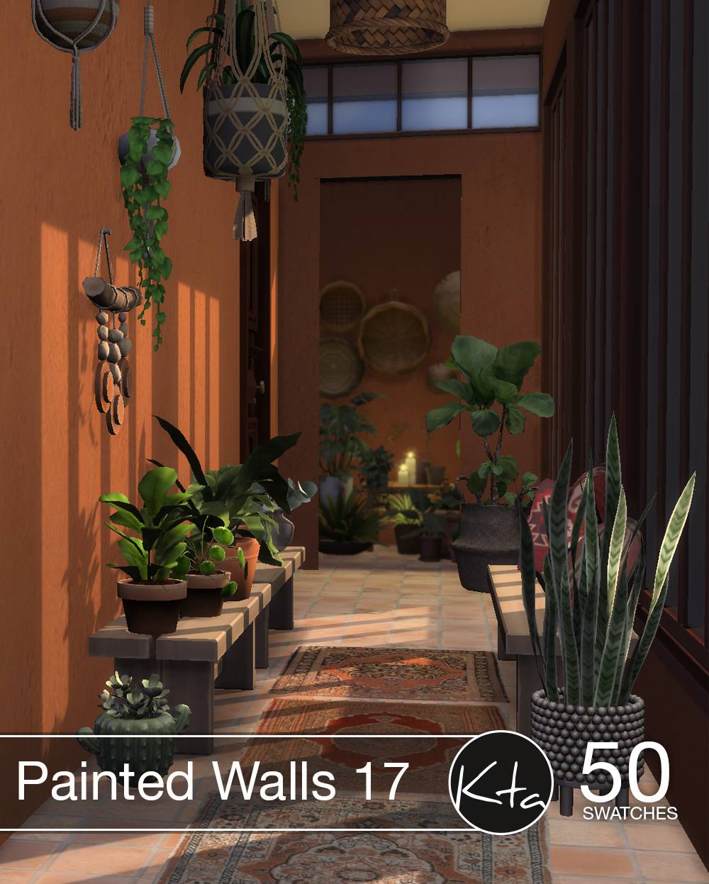 Paint Walls 17 2.jpg