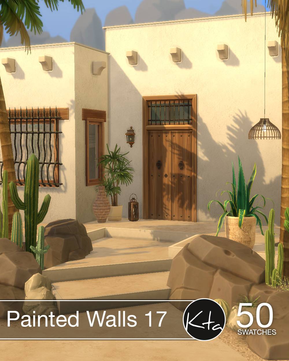 Paint Walls 17 3.jpg