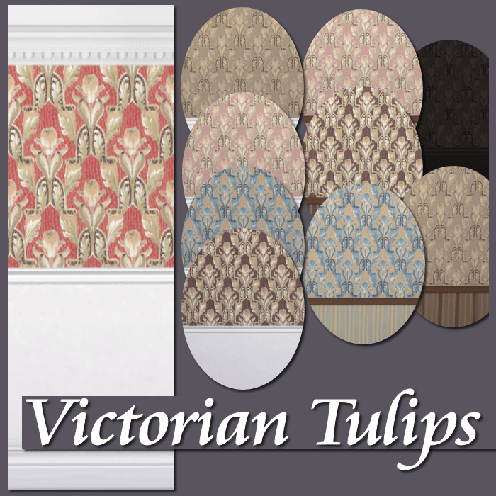 VicorianTulips.png