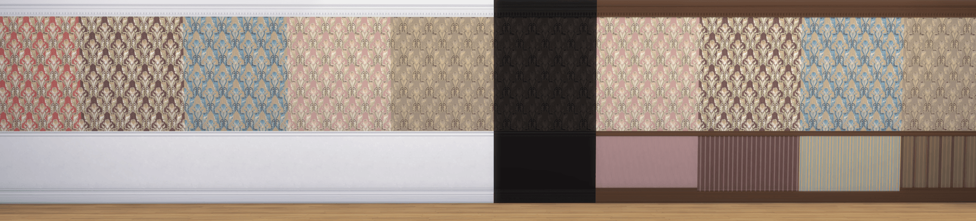 VictorianTulipSampler.png