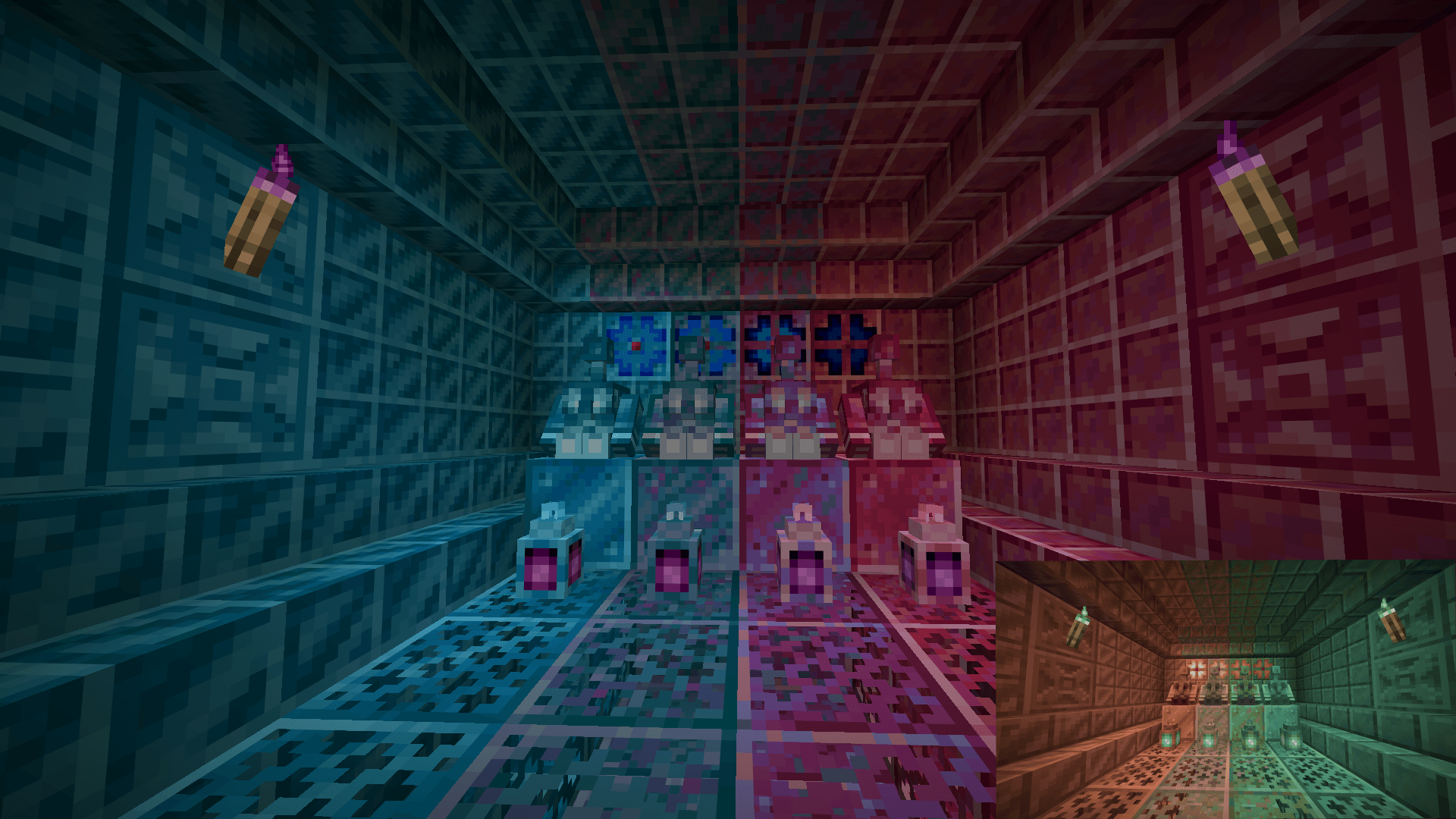 image1.png