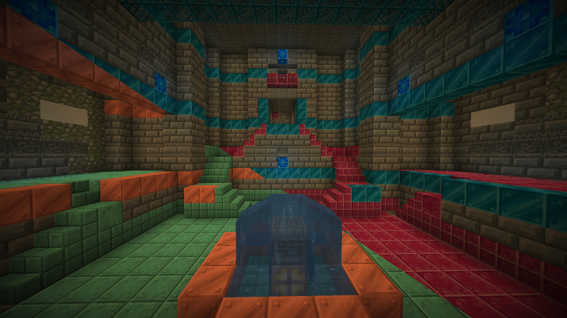 image2.png