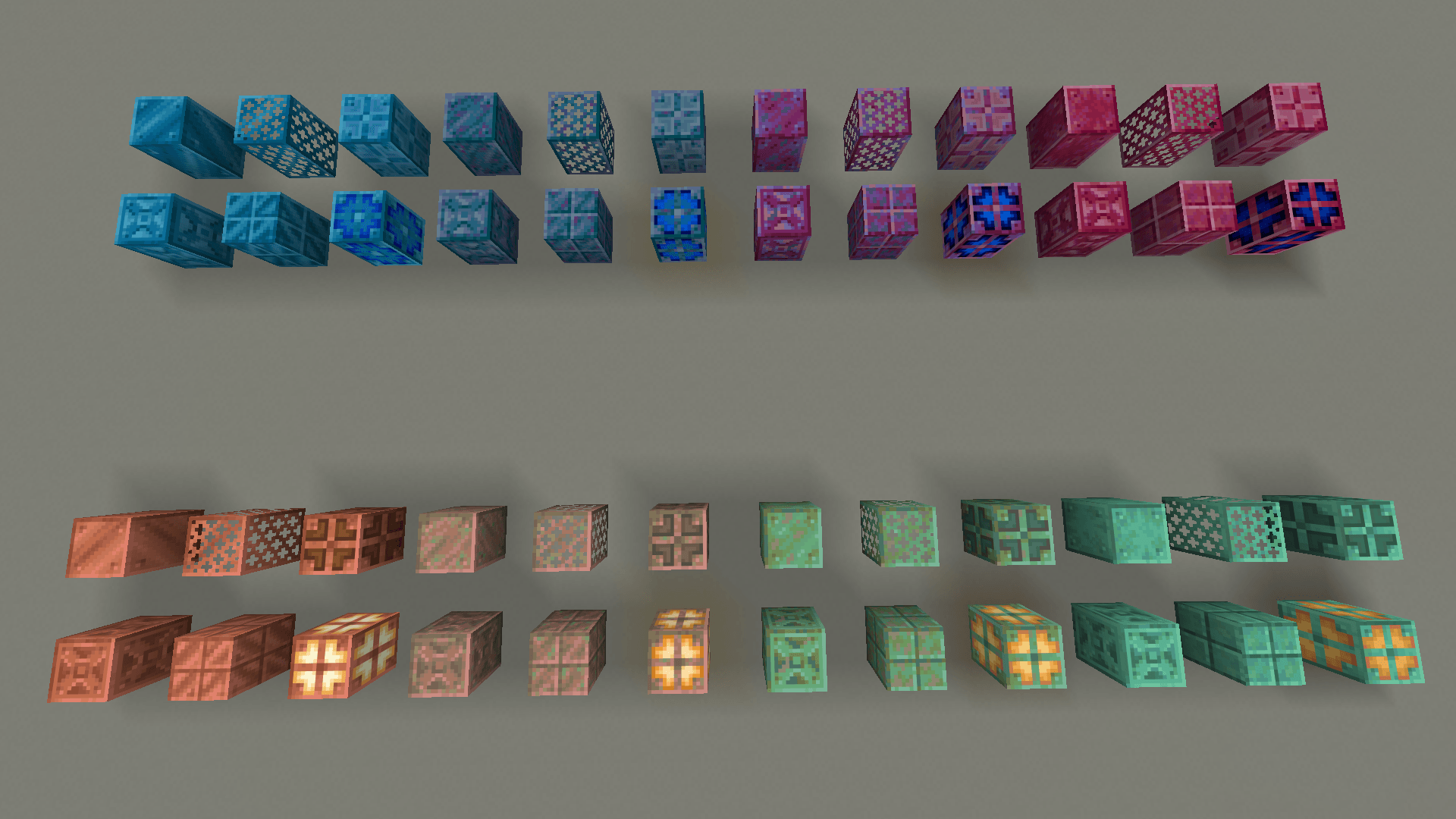 image3.png