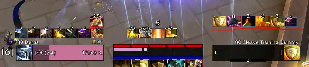 asDebuffFilter