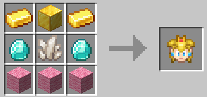 Thumbnail Totem of Peach Recipe.png