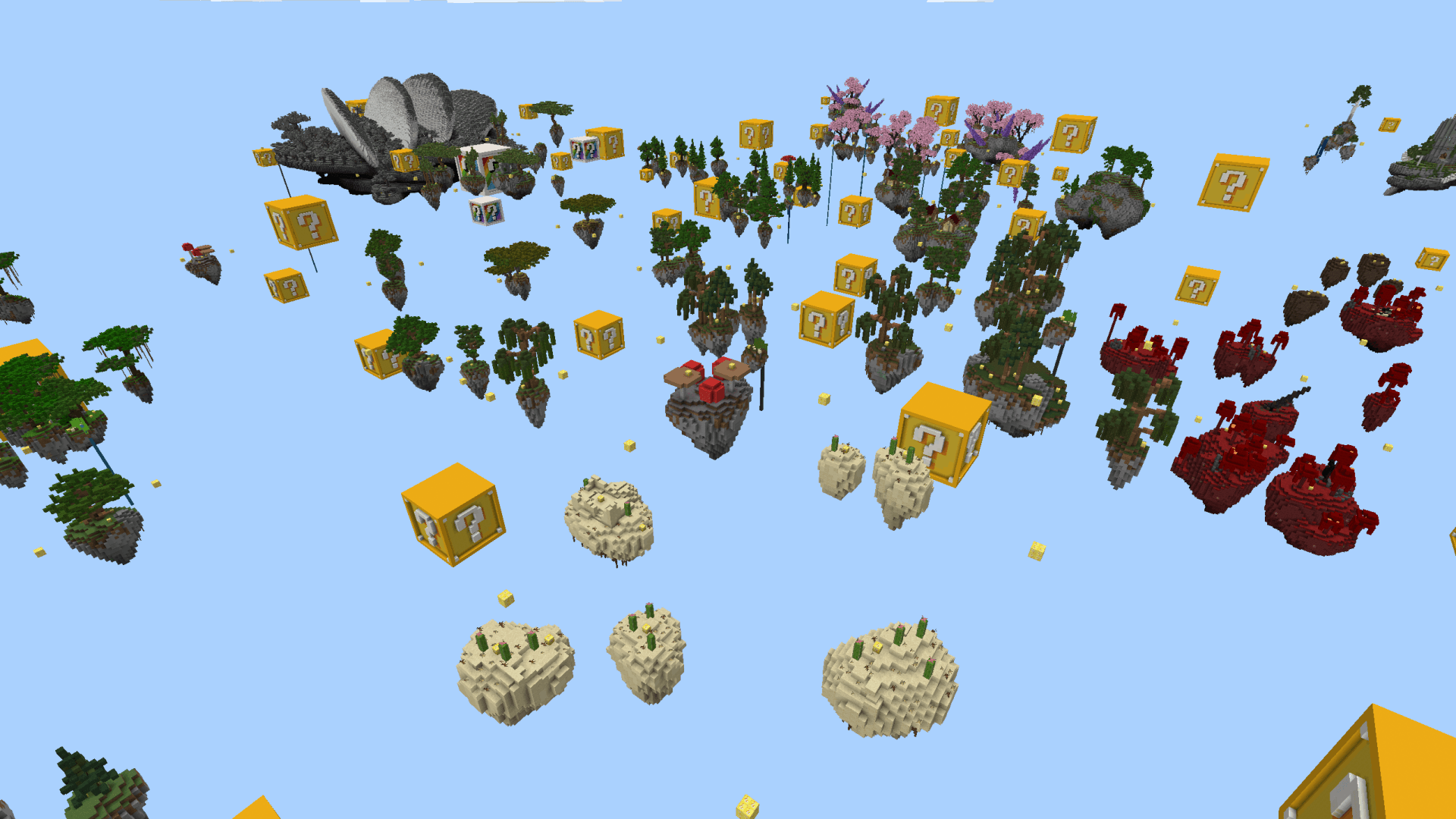 LuckySkyBlock_MarketingScreenshot_0.png