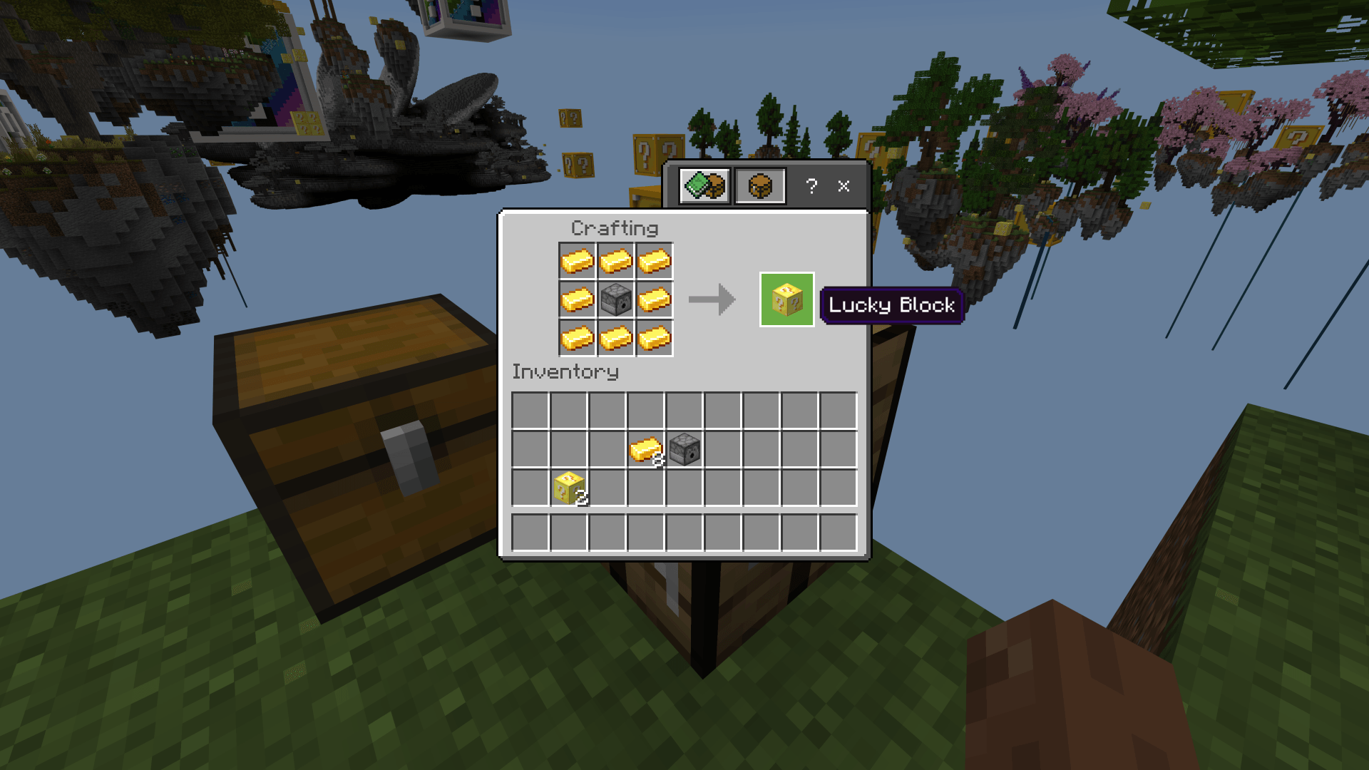 LuckySkyBlock_MarketingScreenshot_1.png