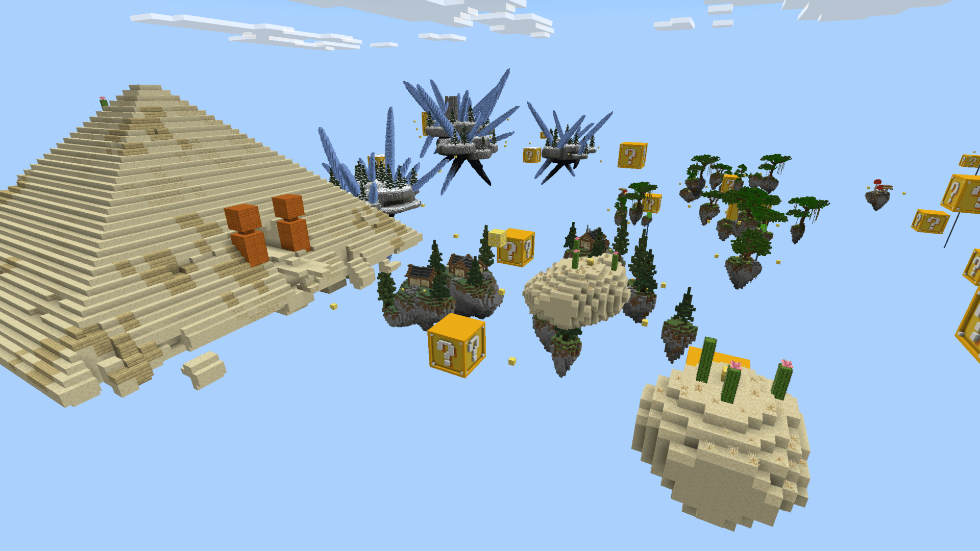 LuckySkyBlock_MarketingScreenshot_2.png