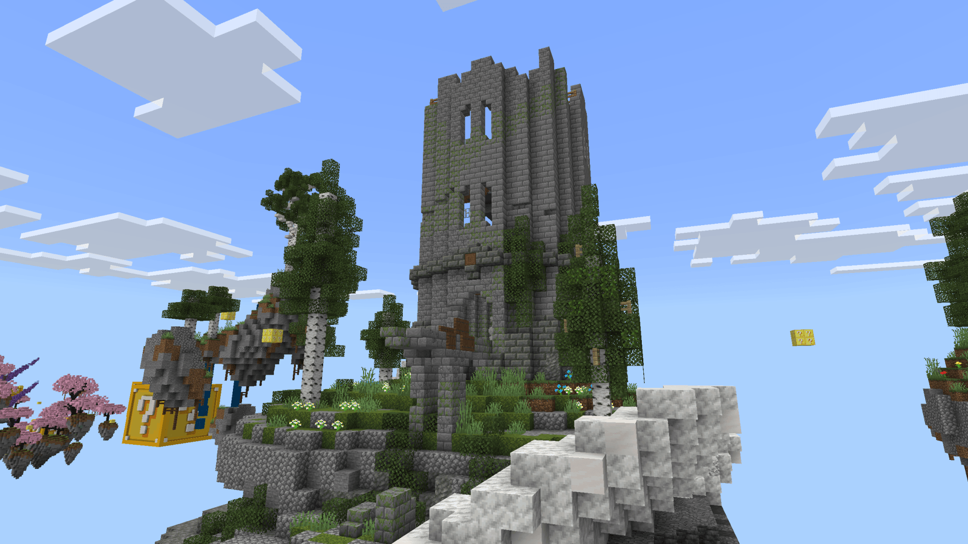 LuckySkyBlock_MarketingScreenshot_3.png