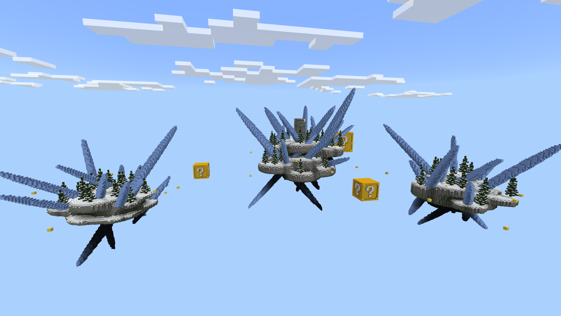 LuckySkyBlock_MarketingScreenshot_4.png