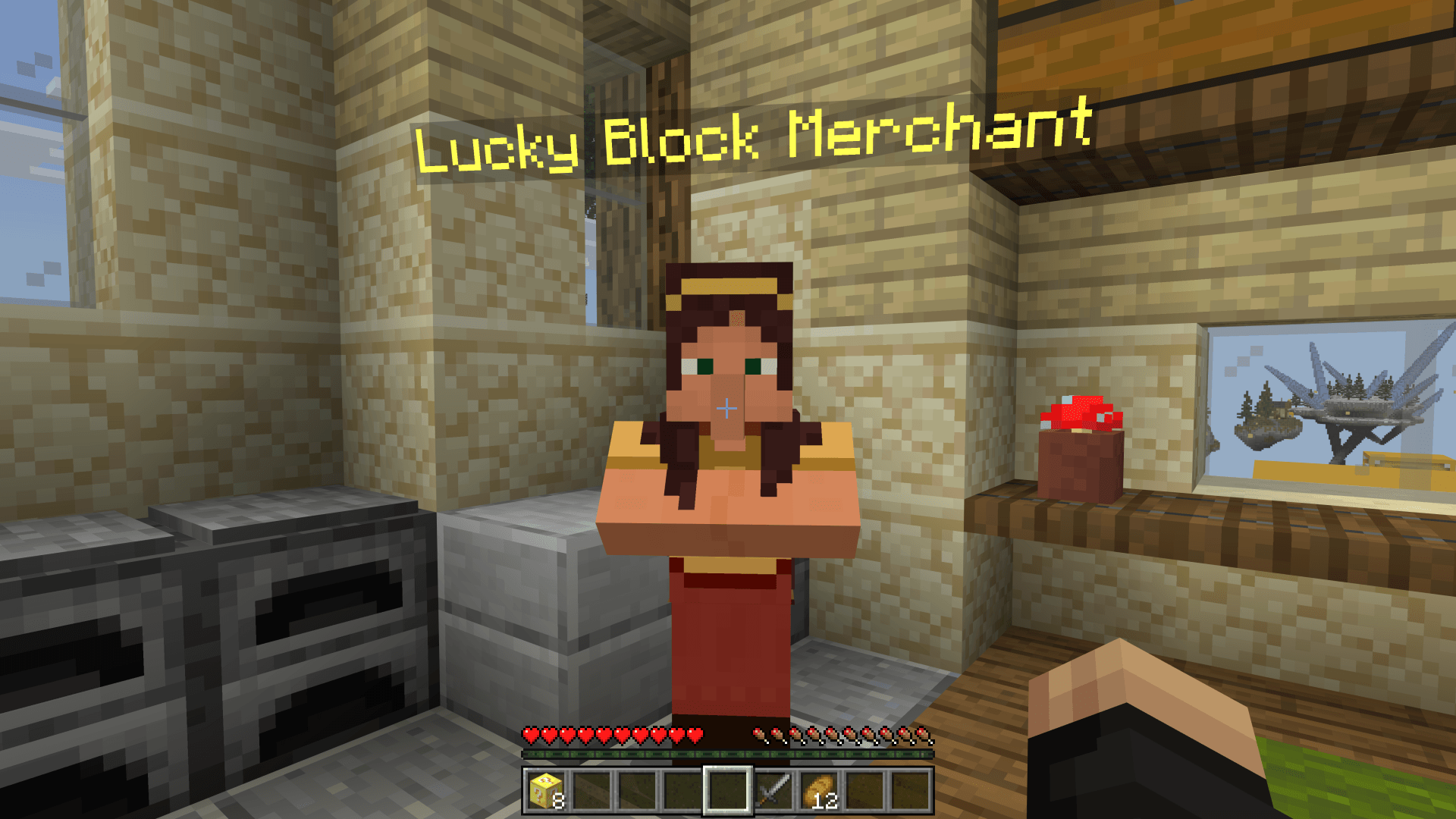 Thumbnail LuckySkyBlock_MarketingScreenshot_5.png