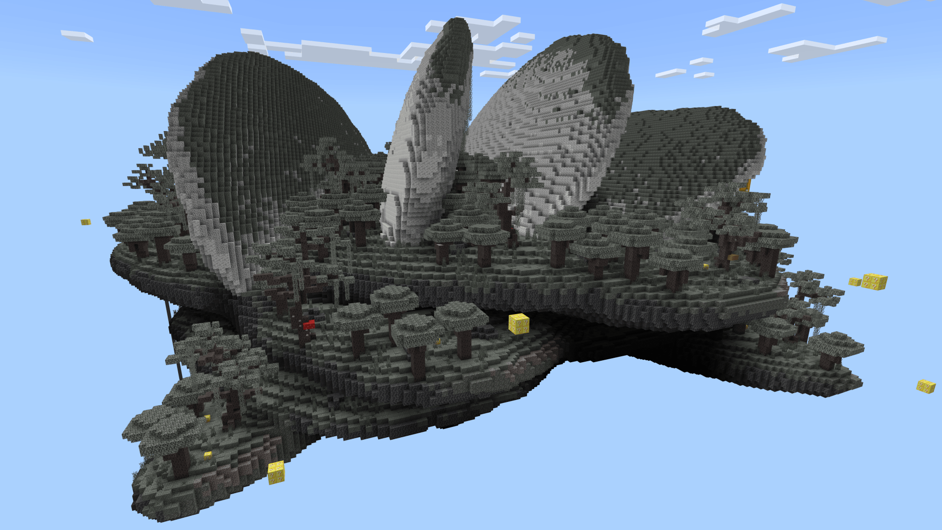 Thumbnail LuckySkyBlock_MarketingScreenshot_6.png