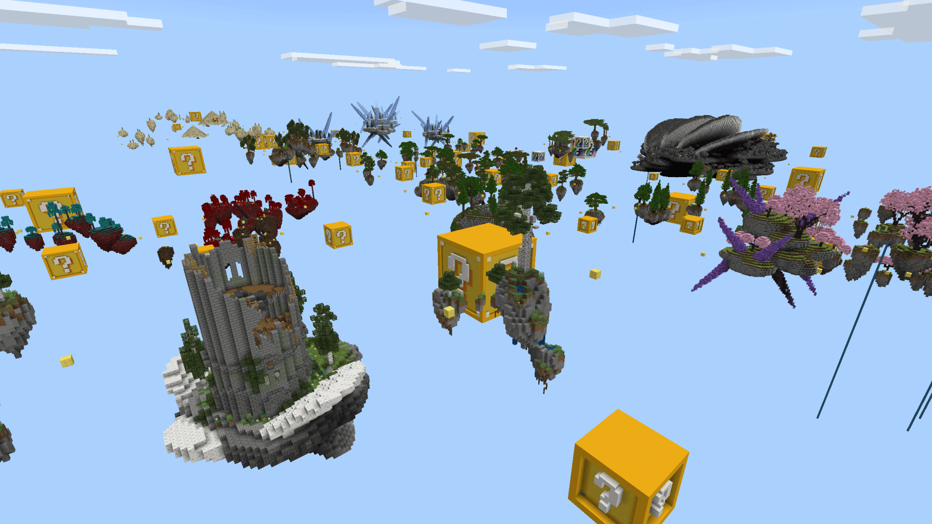 Thumbnail LuckySkyBlock_MarketingScreenshot_7.png