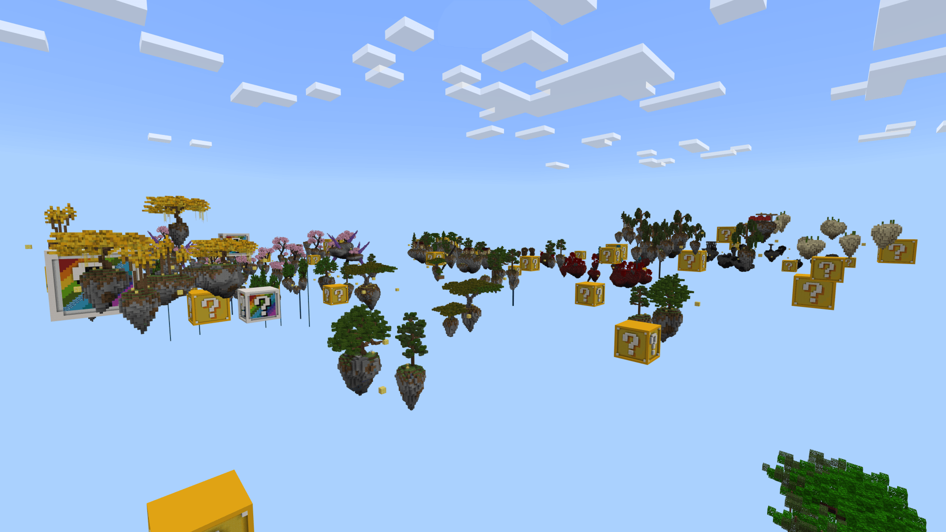 Thumbnail LuckySkyBlock_MarketingScreenshot_8.png