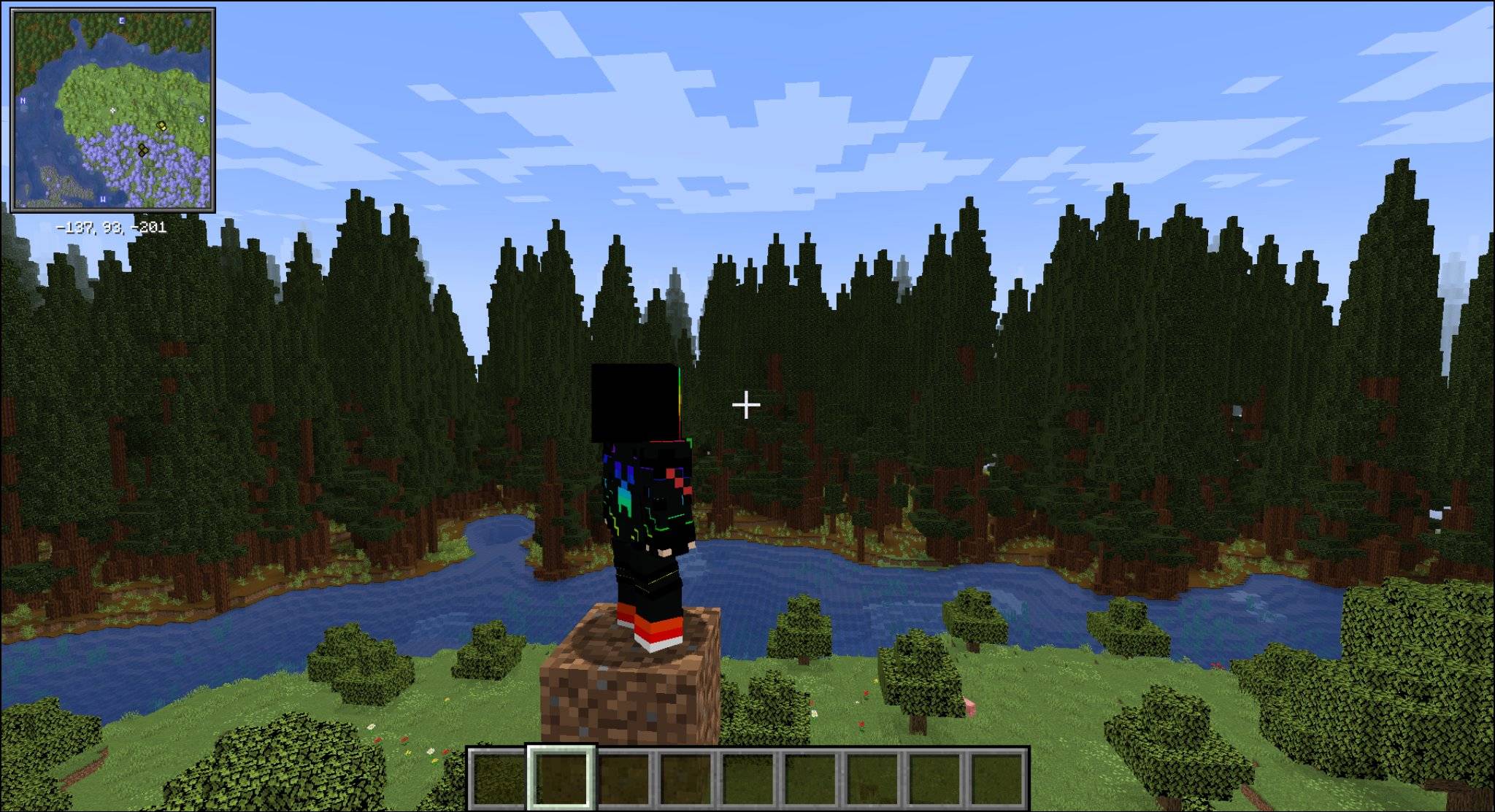 Screenshot 2026-03-17 133710_compressed.jpg