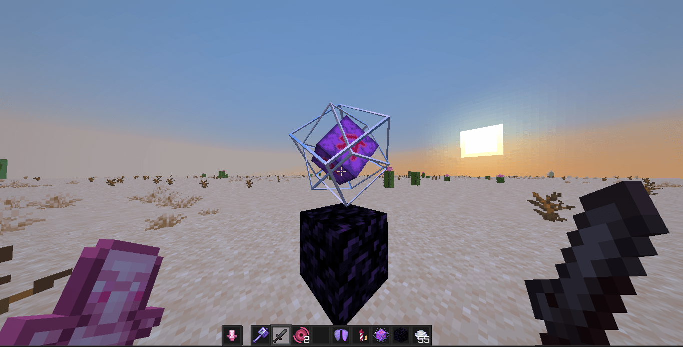 647571904_1826504201375615_1764445671571308346_n.png