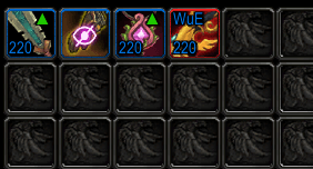 grid.png