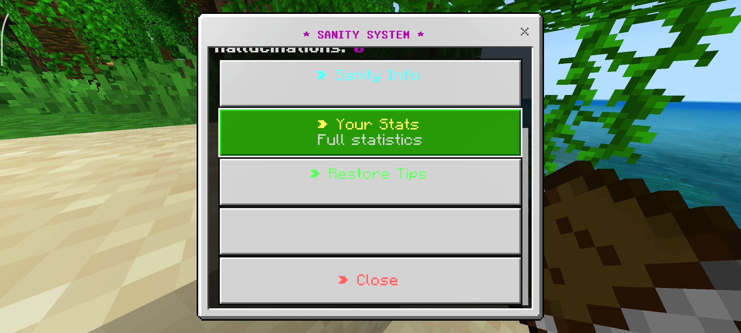 Sanity System (5).jpg