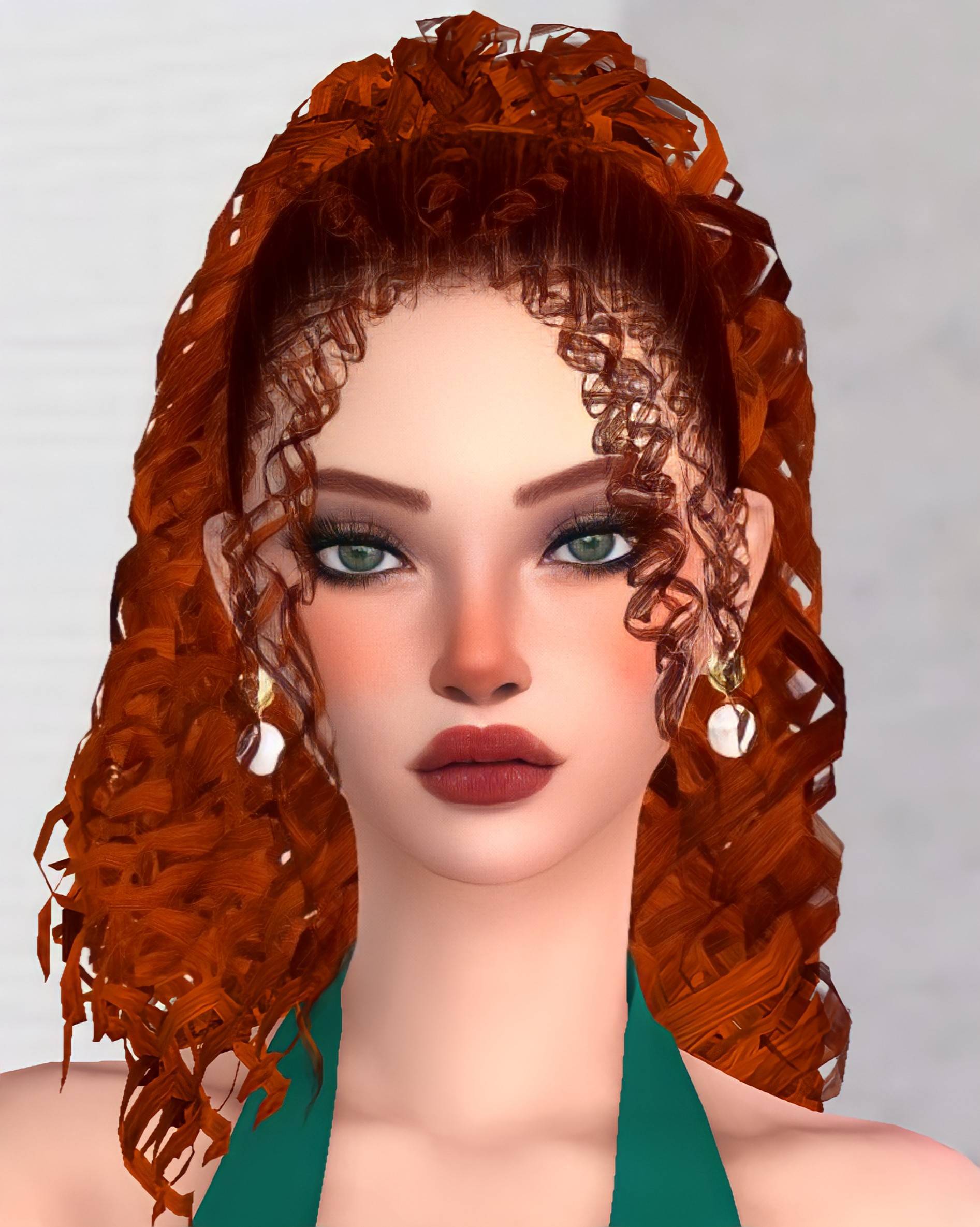 Ella Greenwood (1).jpg