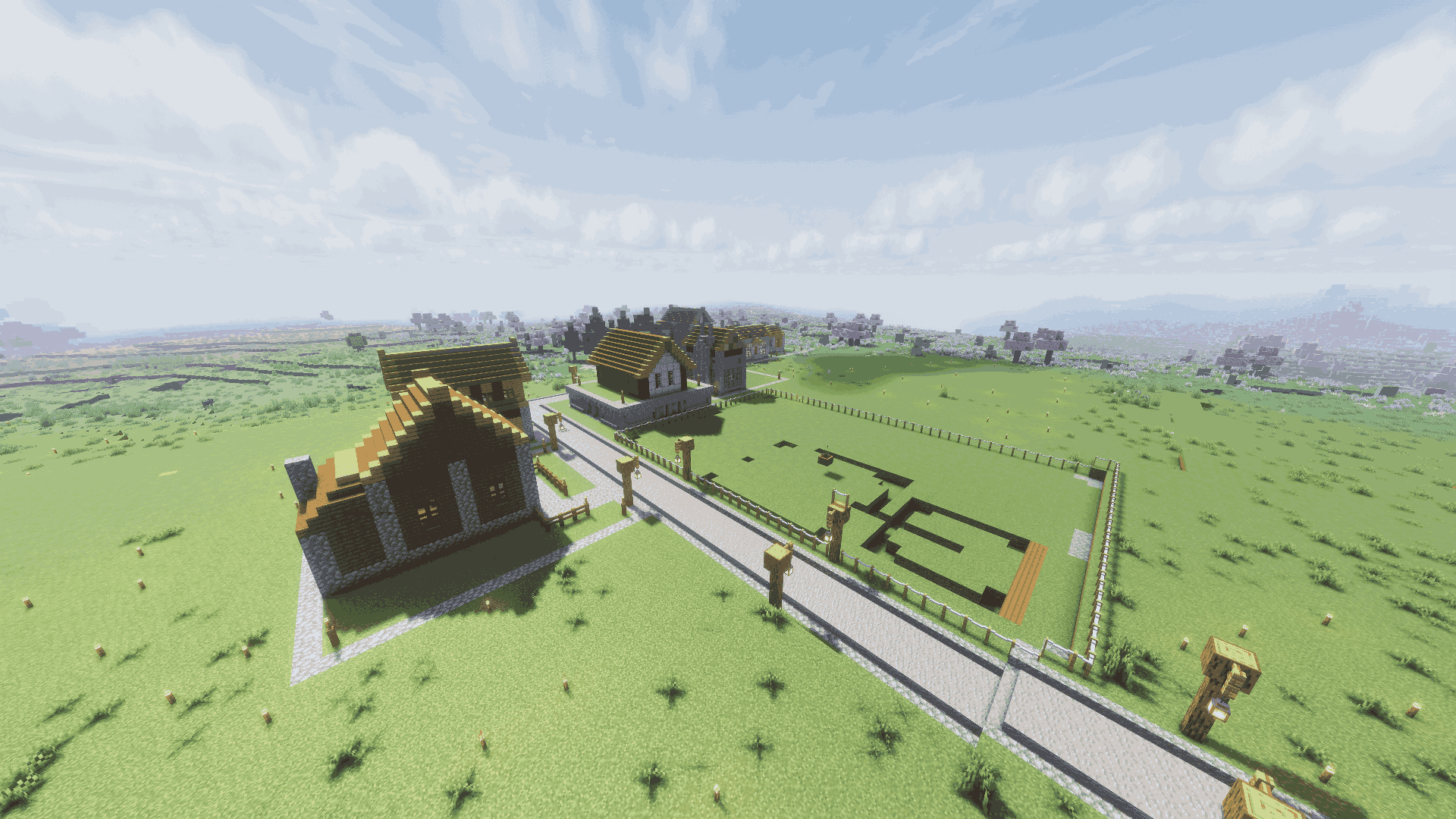 Village.png