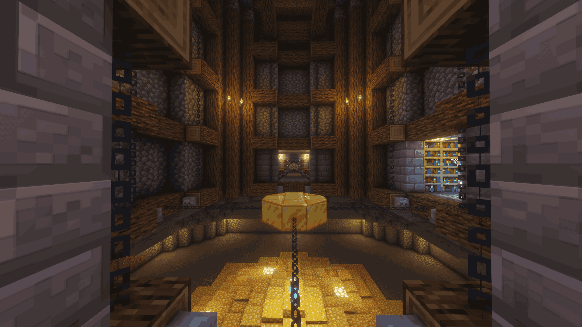Base.png