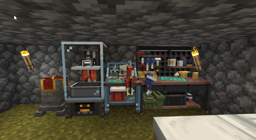 2026-03-17 17_06_31-CurseForge.png