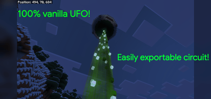 Thumbnail MCPEDL.png