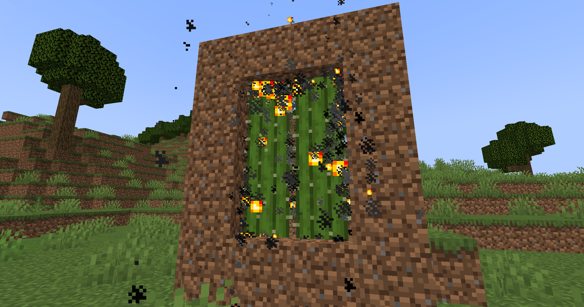 2026-03-17_14.42.33_2.png