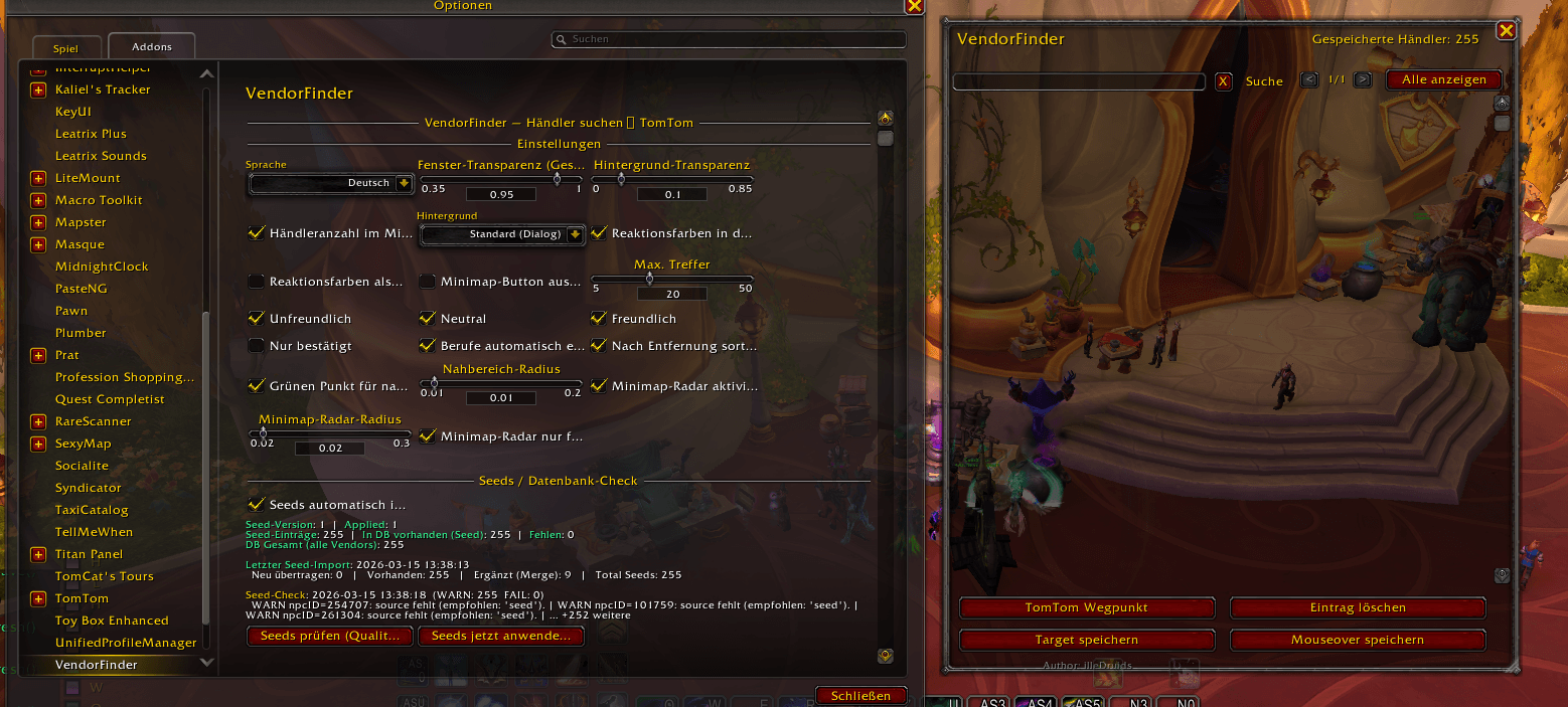 Thumbnail Screenshot 2026-03-17 173410.png