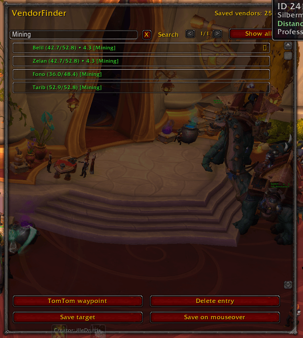 Thumbnail Screenshot 2026-03-17 173509.png