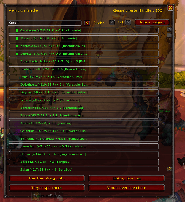 Thumbnail Screenshot 2026-03-17 173640.png