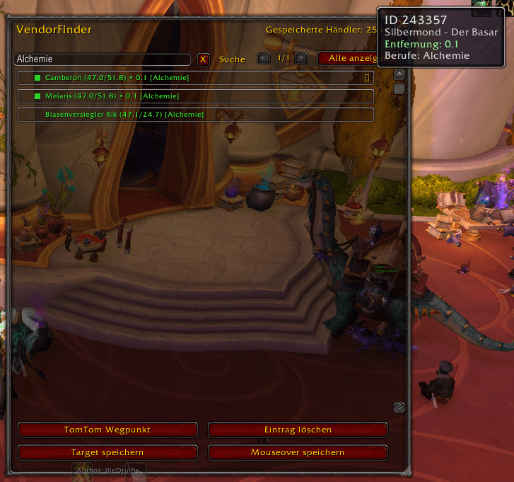 Thumbnail Screenshot 2026-03-17 173839.png