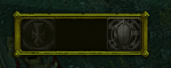 SD01.png