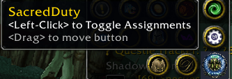 SD02.png