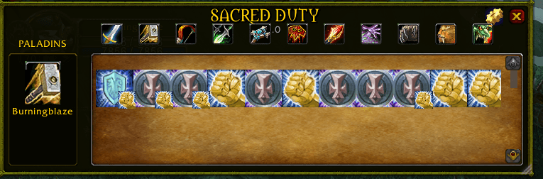 SD03.png