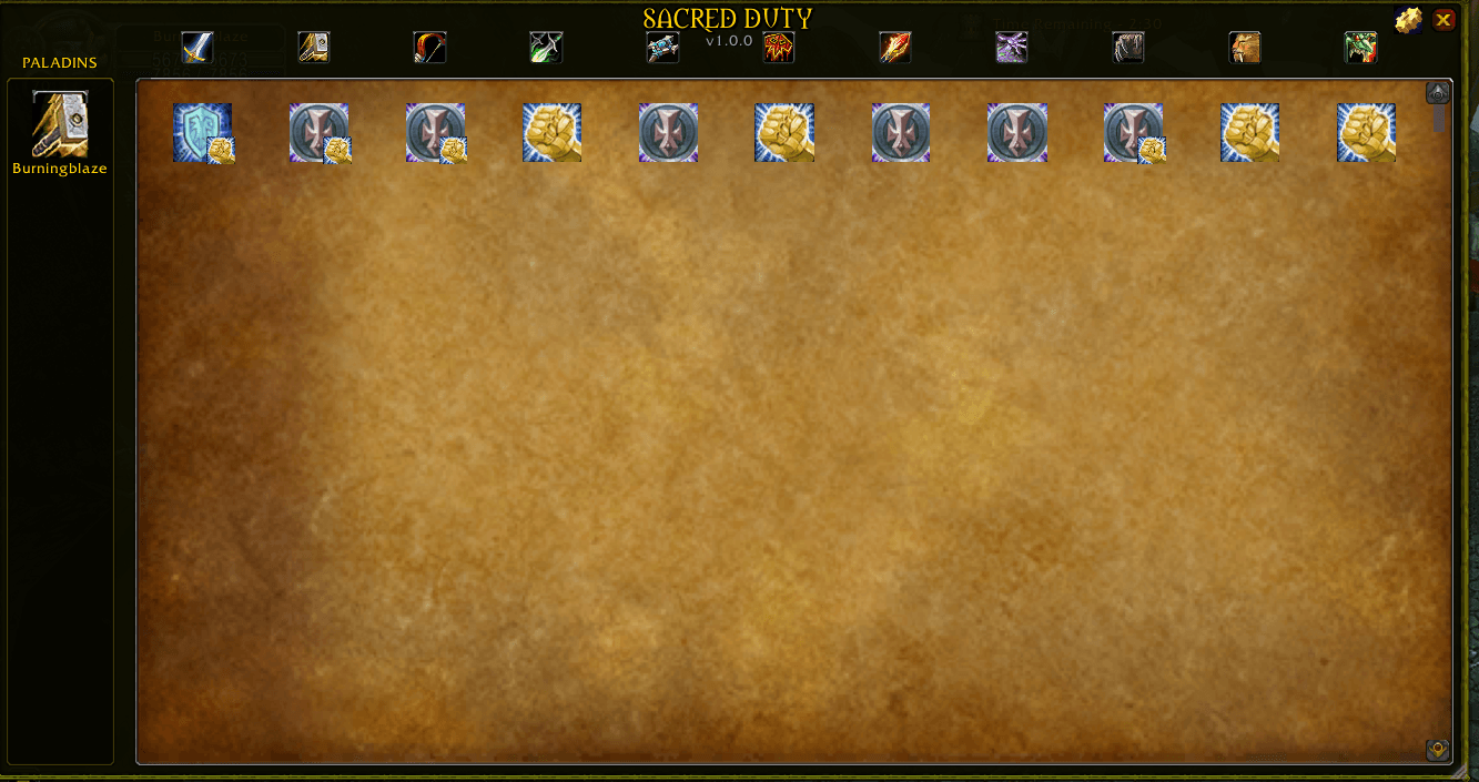SD04.png