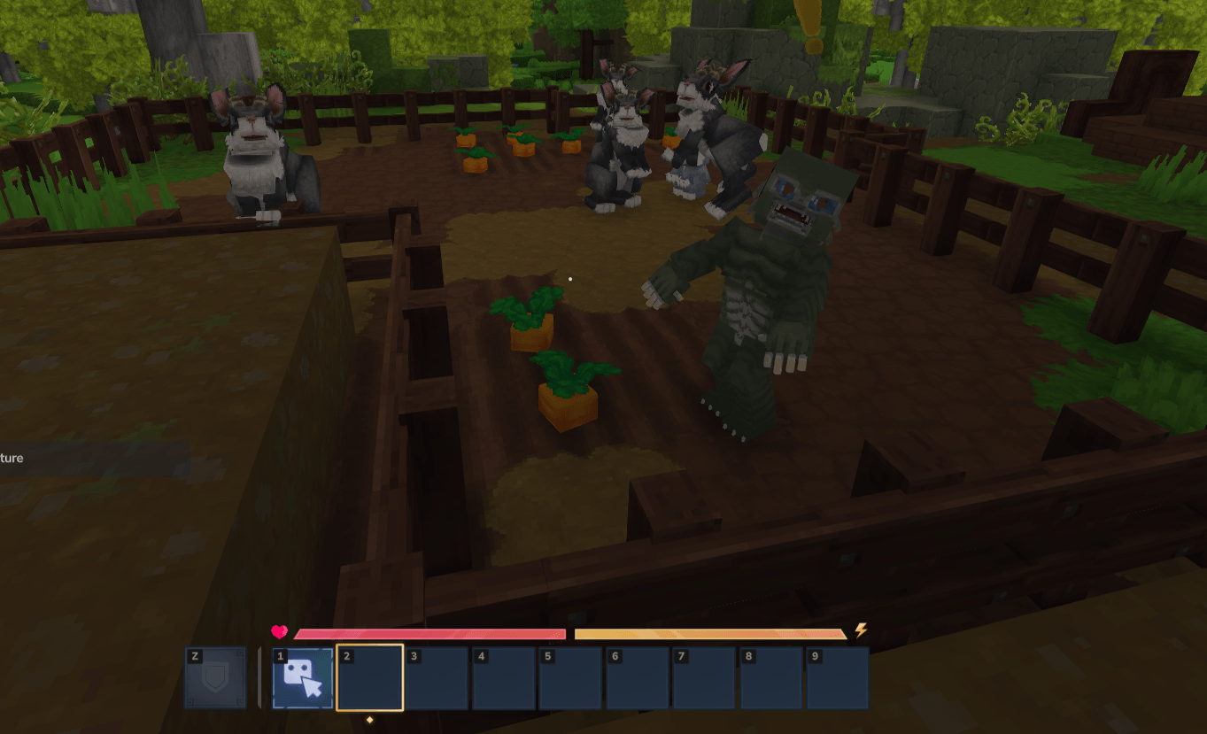 Hytale2026-03-13_11-58-478.png