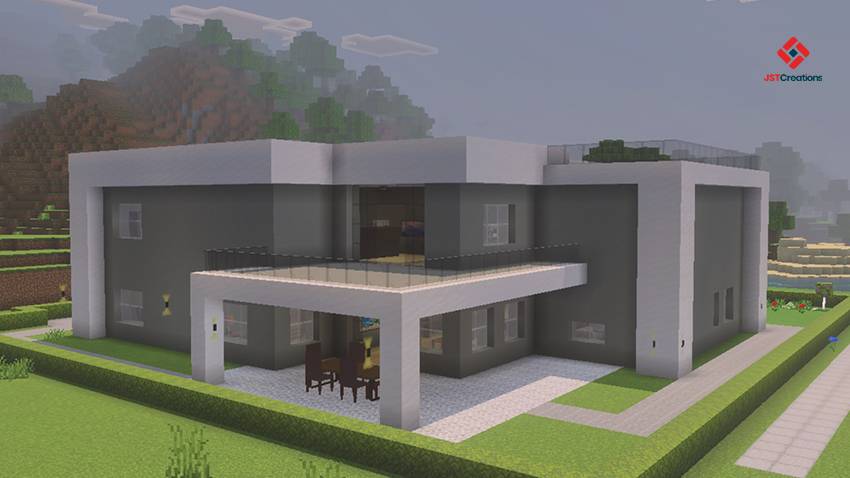 MCPEDL.jpg
