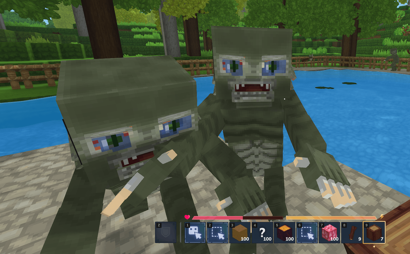 Hytale2026-03-16_13-31-390.png