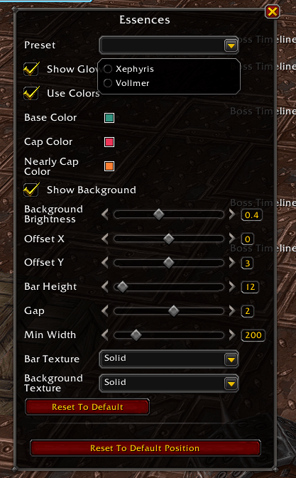 Z8sWJql.png